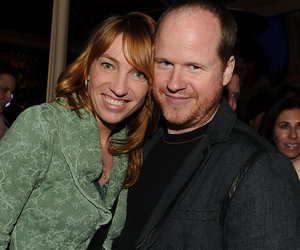 Joss Whedon's Ex-Wife Rips Him as Liar, Cheater and Not a Feminist