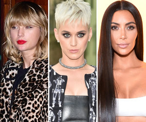 #TS6IsComing: Swift Video Sparks Kim K., Katy and 'GoT' Reactions