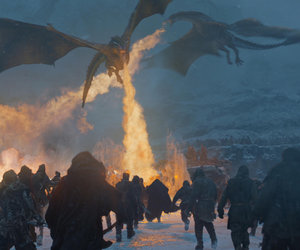 'Game of Thrones' Player of the Week Emerges Through Tragedy and Heartbreak