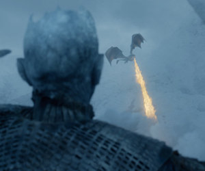 'Game of Thrones' May Have Just Fulfilled Its Dragonriders of Westeros Prophecy