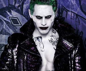 Joker Origin Movie Without Leto Sparks Backlash: 'Awful Idea,' 'Unnecessary'
