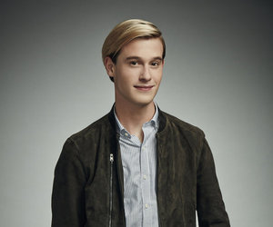 'Hollywood Medium with Tyler Henry' Renewed for Third Season at E!