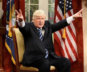 3 Guesses What 'SNL' Creator Lorne Michaels Credits Show's Resurgence -- And…