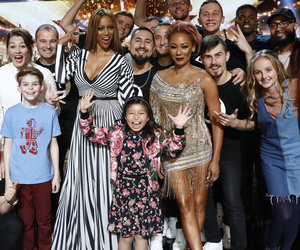 'AGT' 5th Judge: America Keeps Making Lame, Predictable Choices