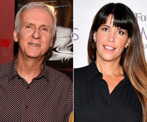 Patty Jenkins Fires Back at James Cameron Over 'Wonder Woman' Criticism