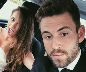 Nick and Vanessa Split -- Are Any 'Bachelor' Couples Still Together?
