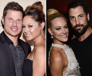 'Dancing With the Stars' New Season Cast: The Buzz So Far