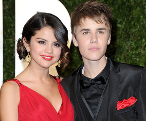 Justin Bieber's Nudes Pop Up on Selena Gomez's Instagram Page In Apparent Hack