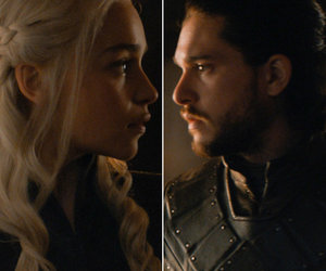 Incestuous 'Thrones' Hookup Shook the World: Showrunners Explain, Fans Go Nuts