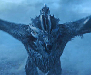 'Game of Thrones' Finale Player of the Week: Small Move, Huge Impact