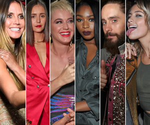 VMAs 2017: Inside All the Wild After-Parties