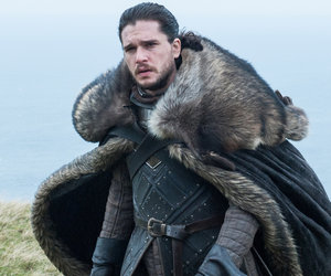 19 Epic Shows to Binge While Waiting for 'Game of Thrones' Season 8
