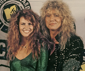 Update: See Whitesnake Video Vixen Tawny Kitaen After 'Botched' Docs Got to Work