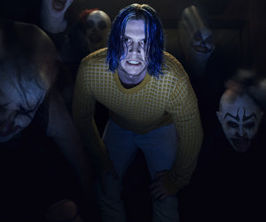 11 Eye-Popping 'American Horror Story: Cult' Cast Portraits