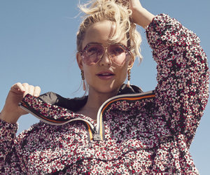 Kate Hudson's Party Tips: Bring Matthew McConaughey and Don't Poop