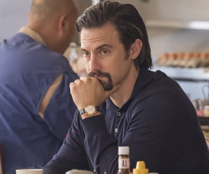 First Look at 'This Is Us' Season 2