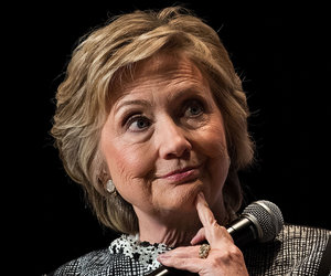 These Are the Hillary Clinton Book Revelations Riling Up the Internet (So Far)