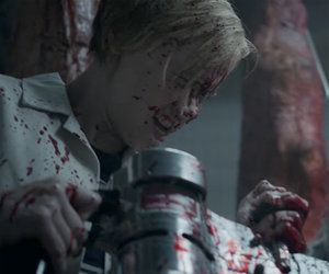 'American Horror Story: Cult' Full Season Trailer Teases Bloody Insanity to Come