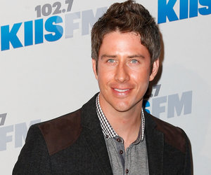 'The Bachelor' Revealed: Arie Luyendyk Jr. Will Star in Season 22