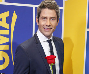 'Bachelor' Fans Baffled Over ABC's Random Pick: The Most Savage Reactions