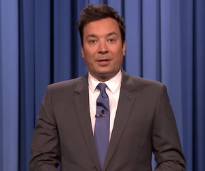 'The Tonight Show' Donates $1M to Hurricane Harvey Relief