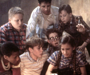 The Cast of the Original 1990 'IT': Where Are They Now?