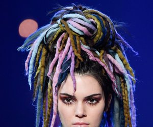 'Daily Show' Shreds Kendall Jenner for Chronic Cultural Appropriation