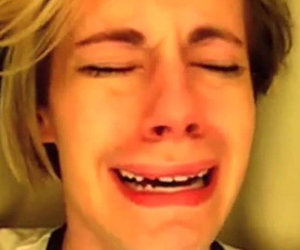 'Leave Britney Alone!' Turns 10: What Chris Crocker Learned from Viral Video