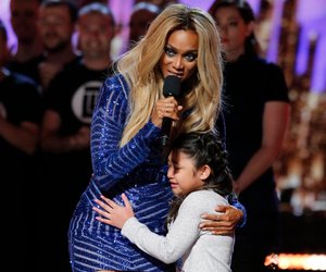 'AGT' Semifinals Results 5th Judge: All the Singers Leave Little Room for the…