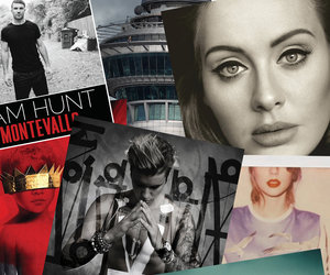 Is the Album Dead? 7 Reasons Music Insiders Think So
