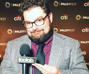 Bobby Moynihan Is Over the 'Political Stuff' on 'SNL'