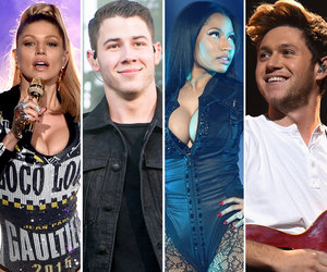 13 Songs You Gotta Hear on #NewMusicFriday