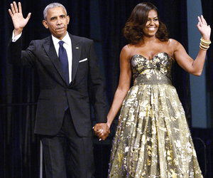 Harvey Levin Reveals Which Obama He Would Love to Have on His New Fox News…