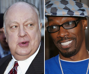 Emmys in Memoriam: Here's What Viewers Are Upset About This Year