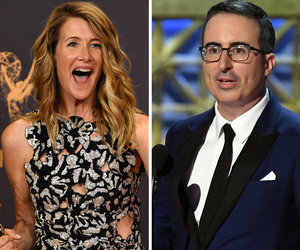 Emmy Winners: The Complete List