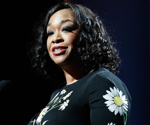Why Shonda Rhimes Thought This Year's Emmys Were 'Embarrassing'