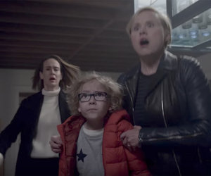 'AHS: Cult': What Happened to Meadow and 4 More Burning Questions