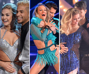 'Dancing With the Stars' 5th Judge on Season 25 Premiere: Packed Night Offers…