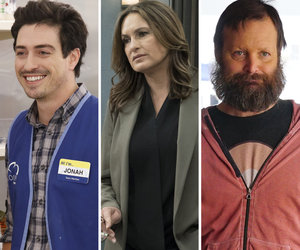 All 110 New and Returning Fall TV Shows And Premiere Dates