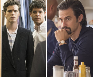 First Looks at New Fall Season Shows 2017