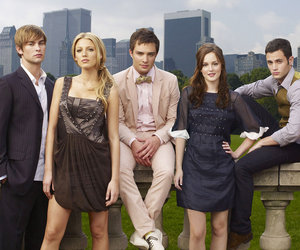 'Gossip Girl' Turns 10: See What the Cast Looks Like Now