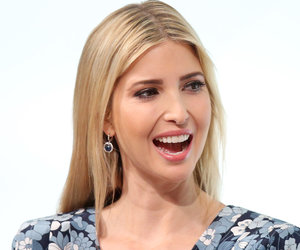 Ivanka Trump Mercilessly Mocked for Misusing 'Otherwise' in Otherwise Cute Tweet