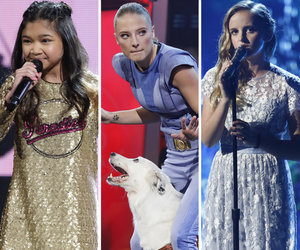 'AGT' Performance Finale 5th Judge: Singers Fade as Variety Shines Brightest
