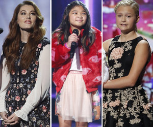 'AGT' Final Results: Right Act Won, But Other Placings Are Problematic
