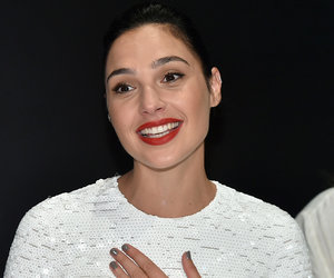 Gal Gadot Among Stars Set to Host 'SNL' Next Season