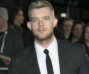 'Quantico' Star Russell Tovey Heading to 'Arrow' to Play Gay Superhero
