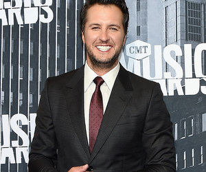 Luke Bryan to Join Katy Perry as 'American Idol' Judge