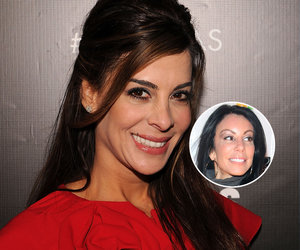 'Real Housewives of New Jersey' Siggy Flicker Sets Record Straight on Danielle…