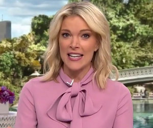 Megyn Kelly 'Done With Politics,' Twitter Is Already Done With Her New Show