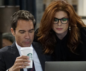 'Will & Grace' Reviews Are In -- Do Critics Think Revival Is Any Good?